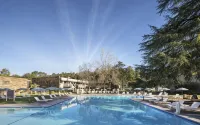 Flamingo Resort & Spa - Pools