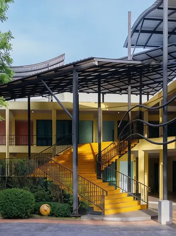 รูปภาพของเดอะรูมแอทแม่สาย