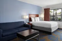Hotel South Tampa & Suites Hotel a Tampa