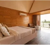 RUMOURSS SKY VILLA AND RESORTS