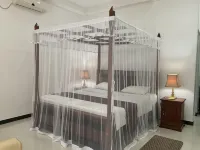 Villa Olga Hotels near Unawatuna Public Beach