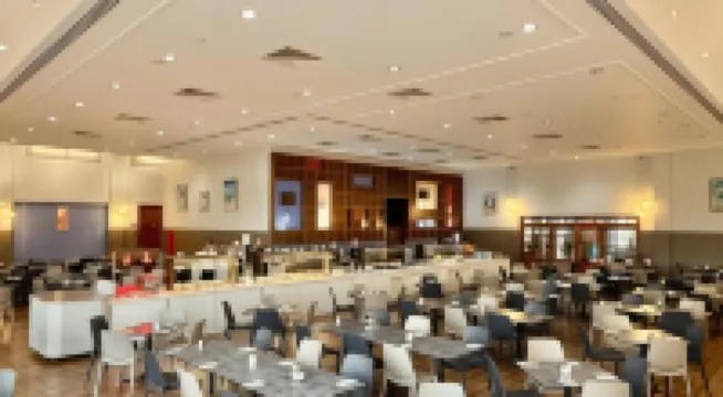 Aktea Beach Village Hotels in Ayia Napa