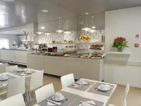 Cova da Iria Hotel