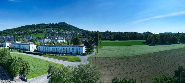 Hotel Ambassador Hotels in Bern