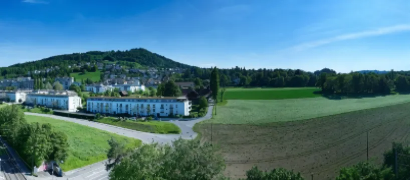 大使飯店 住宿飯店