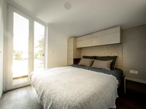 Cosy Unique 6