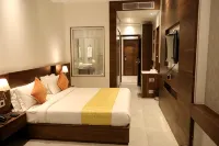 Hotel Highway Inn Hotels in Sahibzada Ajit Singh Nagar
