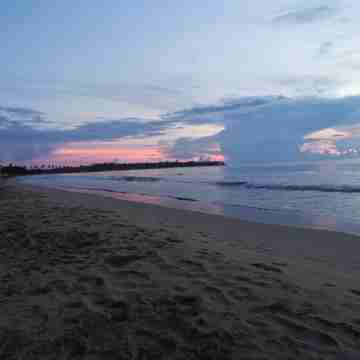 Akki's Hostel Fitness & Recreational Facilities