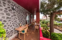 Apartamentos Centro Cancajos