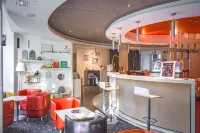 Best Western Hotel San Benedetto