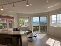 Hadong Bellamare Pension