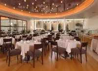 Atrion Hotel