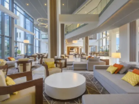 Gran Muthu Habana Hotel ハバナのホテル