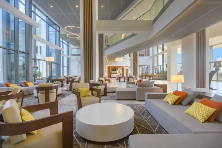 Gran Muthu Habana Hotel