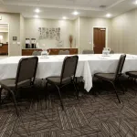 Hampton Inn Green Bay Downtown