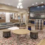 ريزيدنس إن باي ماريوت توسكالوسا