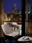 Hotel Zero 1 Montreal - โรแมนติก