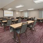 Courtyard Birmingham Homewood Hotels in Homewood