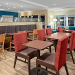 TownePlace Suites by Marriott Gainesville