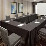 Homewood Suites by Hilton Minneapolis - Mall of America