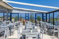 Contessa Hotel Hotels in Argassi