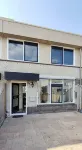 Villa near Amsterdam Hotels in 