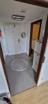 1 room apartment SI Centrum Stuttgart