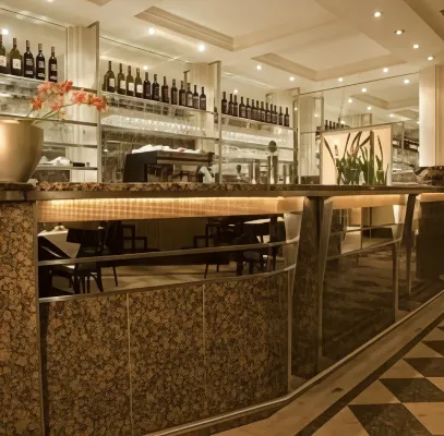 Hotel Csejtei Hotels in Feldbach