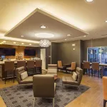 TownePlace Suites Phoenix Chandler/Fashion Center