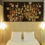 Ibis Aulnay Paris Nord Expo Hotels in Aulnay-sous-Bois