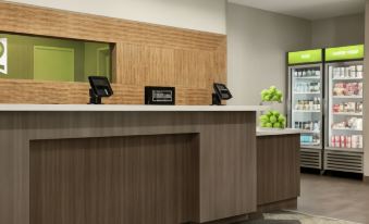 Home2 Suites by Hilton Houston Pearland