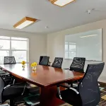 Residence Inn by Marriott Los Angeles LAX/El Segundo Hotels in El Segundo