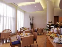 Best Western Hotel Fiera Verona Hotels in Verona