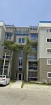 Apartamento Nuevo, Comodo y Tranquilo Hotels in 