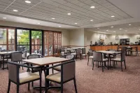 Wingate by Wyndham Louisville East - 2-Star