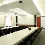 Allgäuhotel Memmingen Nord Hotels in Меммінген