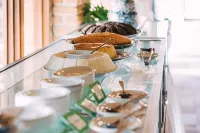 Sueds Cabralia 巴哈利亞蘇德