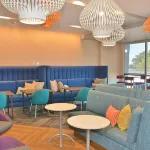 Tru by Hilton Grand Junction Downtown