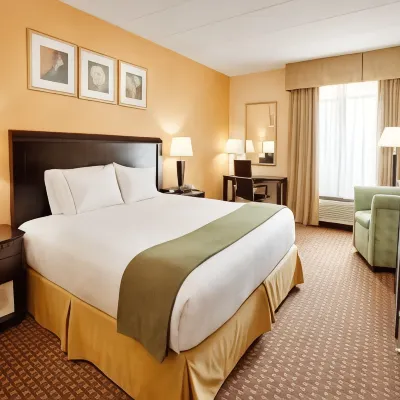 Baymont by Wyndham East Windsor Bradley Airport Hotels near Windsor, CT Station
