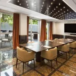 DoubleTree by Hilton A Coruna Hotel a Comarca de A Coruna