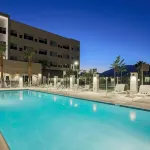 Element Ontario Hotels in Ontario