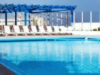 Bluu Bahari Hotel