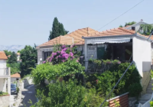 Apartments Gorana