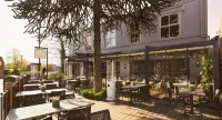River Rooms Nottingham Hotels in Rushcliffe District