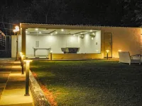 Casa Blanca - A Boutique Resort