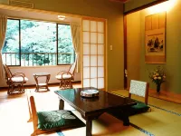 Yunosawa Keizanso Hotels in 