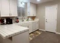 Giddy Up Getaway Hotels in Oakdale