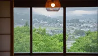 夢想園山之飯店 - 浪漫/情侶
