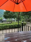 Yangsan Nature Hanmadang Pension - เพนชั่น