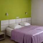 Gostinyi Dvor - Gym